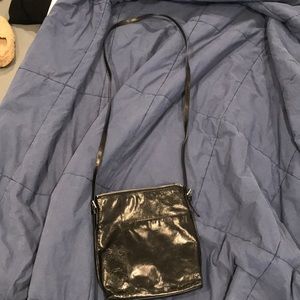 Used but looks new, no damage, in great condition